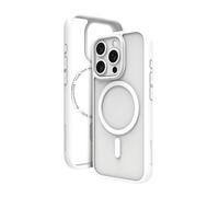 dbramante1928 Grenen MagSafe - iPhone 16 Pro - White