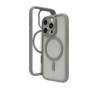 dbramante1928 Grenen MagSafe - iPhone 16 ProMax - Titanium