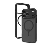 dbramante1928 Grenen MS funda para teléfono móvil Negro