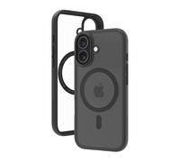 dbramante1928 Grenen MS funda para teléfono móvil Negro