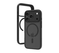 dbramante1928 Grenen MS funda para teléfono móvil Negro
