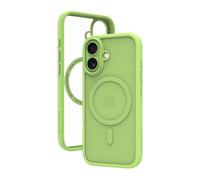 dbramante1928 Grenen MS funda para teléfono móvil Verde