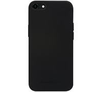 Dbramante1928 groenlandia - compatible con iphone se/8/7 - hecho de pl