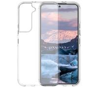 Dbramante1928 iceland pro funda para teléfono móvil 15,5 cm (6.1') t