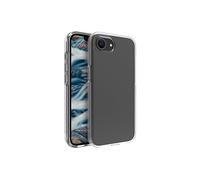 Dbramante1928 iceland pro funda para teléfono móvil 15,5 cm (6.1') t