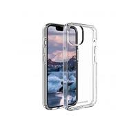 Dbramante1928 iceland pro funda para teléfono móvil 15,5 cm (6.1') t