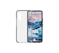 Dbramante1928 iceland pro funda para teléfono móvil 16,3 cm (6.4') t