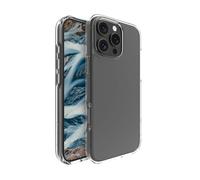 Dbramante1928 iceland pro funda para teléfono móvil 17,5 cm (6.9') t
