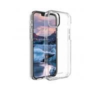Dbramante1928 iceland pro funda para teléfono móvil 17 cm (6.7') tra