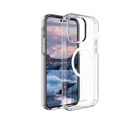 Dbramante1928 iceland pro magsafe compatible funda para teléfono móv