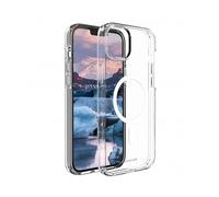 Dbramante1928 iceland pro magsafe compatible funda para teléfono móv