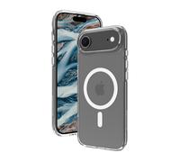 Dbramante1928 iceland pro ms funda para teléfono móvil transparente