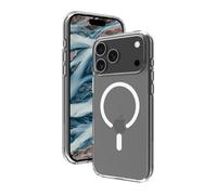 Dbramante1928 iceland pro ms funda para teléfono móvil transparente