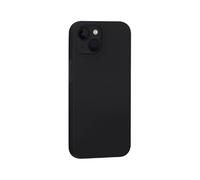 dbramante1928 Iceland Ultra D3O - Carcasa para iPhone 14, color negro, Negro , Utilidad