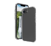 Dbramante1928 iceland ultra d3o funda para teléfono móvil 15,5 cm (6