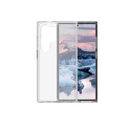 Dbramante1928 iceland ultra d3o funda para teléfono móvil 17,3 cm (6