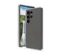 Dbramante1928 iceland ultra d3o funda para teléfono móvil 17,3 cm (6