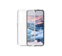 Dbramante1928 iceland ultra d3o funda para teléfono móvil 17 cm (6.7