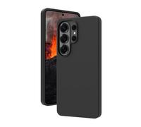 Dbramante1928 iceland ultra d3o mag funda para teléfono móvil 17,5 c