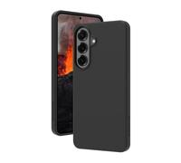 Dbramante1928 iceland ultra d3o mag funda para teléfono móvil 17 cm