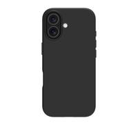 Dbramante1928 iceland ultra d3o ms funda para teléfono móvil negro