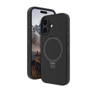 Dbramante1928 iceland ultra d3o ms kick funda para teléfono móvil 17