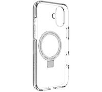 Dbramante1928 iceland ultra d3o ms kick funda para teléfono móvil 17