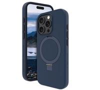 Dbramante1928 iceland ultra d3o ms kick funda para teléfono móvil 17