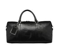 Dbramante1928 Kastrup 2 Bolso de deporte 2nd gen Negro