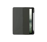 dbramante1928 LOIPICGR6823 funda para tablet 27,9 cm (11") Libro Gris