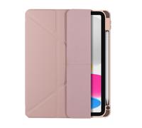 dbramante1928 London 27,7 cm (10.9") Folio Rosa