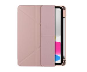 dbramante1928 London 27,7 cm (10.9") Folio Rosa