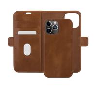 dbramante1928 Lynge case iPhone 14 Plus tan - LY67GT001634