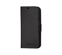 Dbramante1928 - Lynge Flip Case - Iphone 15 Pro Max - Black NUEVO