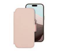 Dbramante1928 lynge ms icon funda para teléfono móvil folio arena