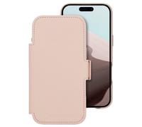 Dbramante1928 lynge ms icon funda para teléfono móvil folio arena
