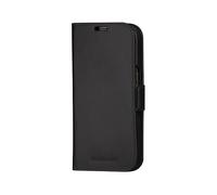 Dbramante1928 - Lynge Flip Case - Iphone 15 Pro Max - Black NUEVO
