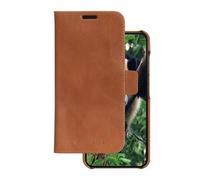Dbramante1928 lynge funda para teléfono móvil 15,5 cm (6.1') folio m