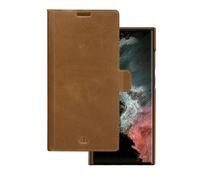 Dbramante1928 lynge funda para teléfono móvil 17,3 cm (6.8') folio b