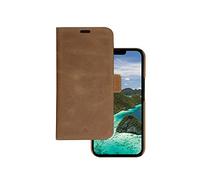 dbramante1928 Lynge iPhone 11 Pro Max bruin
