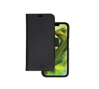 dbramante1928 - Lynge - iPhone 12 Pro Max 6.7" - Zwart - Volnerfleer (Apple iOS)