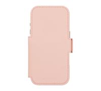 Dbramante1928 lynge ms icon funda para teléfono móvil folio arena