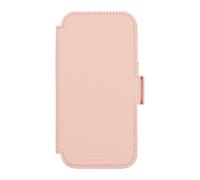 Dbramante1928 lynge ms icon funda para teléfono móvil folio arena
