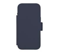 Dbramante1928 Lynge Funda con Tapa para iPhone Air, Compatible con Magsafe, Resistente al Agua Profunda