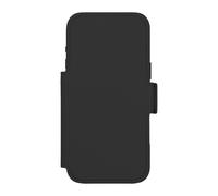 Dbramante1928 lynge ms icon funda para teléfono móvil folio negro