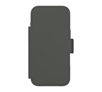 Dbramante1928 lynge ms icon funda para teléfono móvil folio verde