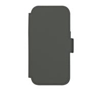 Dbramante1928 lynge ms icon funda para teléfono móvil folio verde