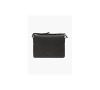 Dbramante1928 marselisborg, mochila unisex, cazador oscuro, 14 zoll