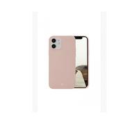 Dbramante1928 monaco funda para teléfono móvil 15,4 cm (6.06') rosa