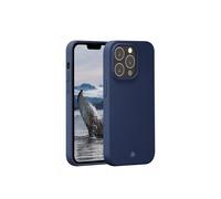 Dbramante1928 monaco funda para teléfono móvil 15,5 cm (6.1') azul